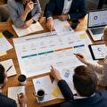 Business Orchestration and Transformation