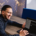 How Corlido Made Source-to-Pay Automation More Scalable Across SAP Ariba, NetSuite, and COPS PunchOut
