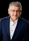 Vladimir Ensing