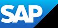 Christina Markova, SAP Ariba