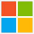 Business Central Integrations