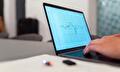 Business & Digital Transformation