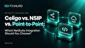 Celigo vs. NSIP vs. Point-to-Point: Which NetSuite Integration Should You Choose? 