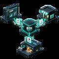 EDI Integration