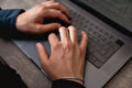 Custom Software & AI Development