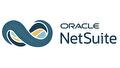 Oracle NetSuite logo