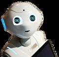 AI-Powered Integrations