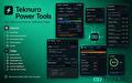 Teknuro Power Tools Update: 6 New NetSuite Developer Tools 