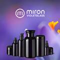 How MIRON Built a Real-Time Decision Engine for Packaging and Shipping