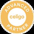 Migrate to Celigo